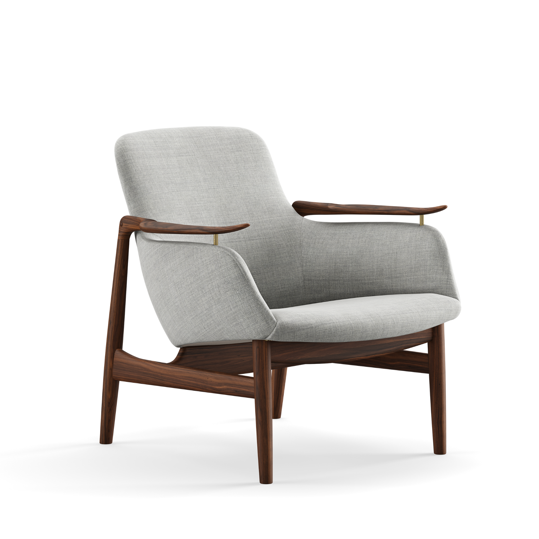 The 53 Chair